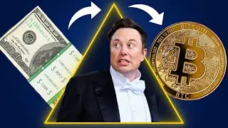 Turn cash into bitcoin | ULTIMATE Beginners Guide