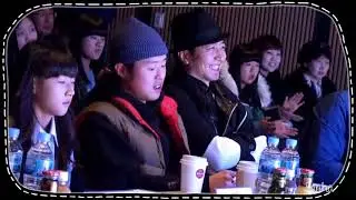 ASTRO PRE-DEBUT
