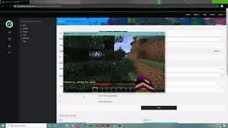 How to OP yourself In Minecraft