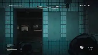 Warzone