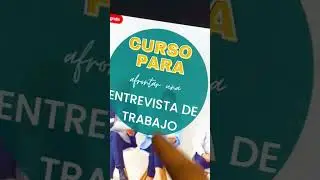 🎓 ¡UN NETFLIX pero de CURSOS GRATIS! 💥 #cursosgratis #techtips #curiosidades