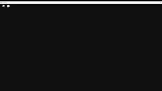 gramy w roblox rózne gry