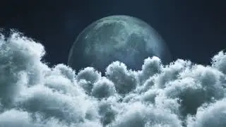 Eternally Blessed Mix Vol I [Chillstep / Melodic Trap / Future Beats]