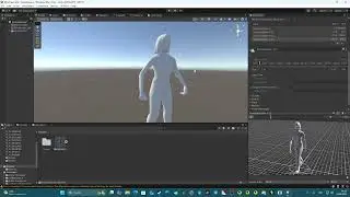 КАК ПЕРЕНЕСТИ МОДЕЛИ ИЗ FPS CREATOR И GAMEGURU В UNITY ПРИ ПОМОЩИ BLENDER