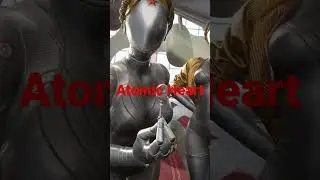 24 февраля 2023 г.