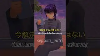 kenapa ya Vidio gw gk prh rme🙃 manalgi Vidio di colong org😢 IB;tiktok #sakuraschoolsimulator #shorts