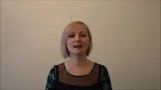ВЕНЕРА В ВЕСАХ \ ТАКАЯ РАЗНАЯ ЛЮБОВЬ