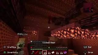 Red Virus Ep.1