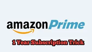 Amazon prime video subscription new tricks