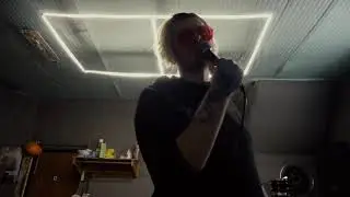 просто Лера, Тима Белорусских - Минута вечера (raw cover)
