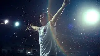 Bakcell Imagine TVC