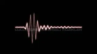 Trevor Daniel - Falling (Bacca Chew Remix) (Güçlendirilmiş Bass)