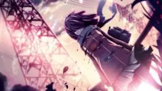 Channel Intro