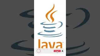 Top 5 programming languages you should learn in 2022#python #shorts #programming #java #python #code