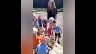 22 июня