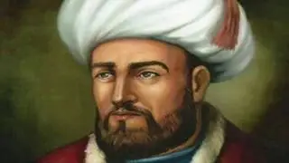 İmam Gazali Hayatı Eserleri
