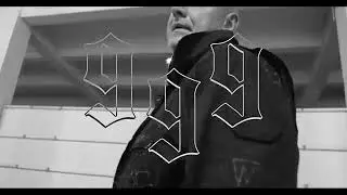 MOZGI - 999
