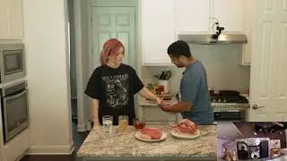 Malena's story of the Bad NA Healthcare
