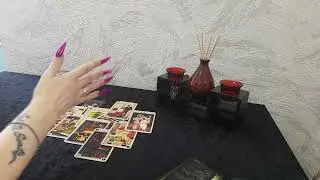 4 Короля: Что Он Замышляет относительно Вас? Его Тайные Мысли и Желания!