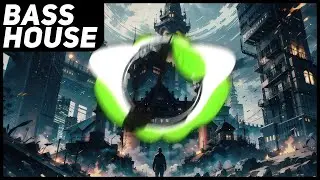 Karl Roque - Do The Break