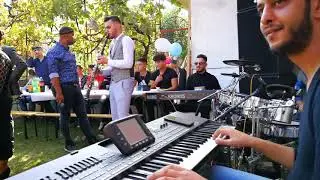 Bijav ko Denis / 03