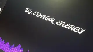 DJ.EDGAR_ENERGY_SET_NU_DISCO