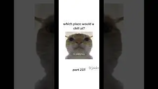 where wld u chill? | part 21!! #aesthetic #tiktok #shortsfeed #cute #room #chill #pinterest #fyp