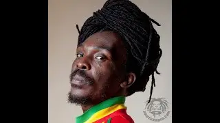 ANTHONY B - STREET ROCKAZ DUBPLATE SPECIAL