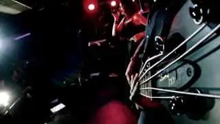 G9 - Your Heart (live clip)