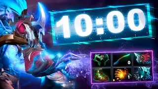 ПРАВИЛЬНАЯ ИГРА✅ТОП 1 АРК