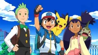 Top 10 Animes que Marcaron nuestra Infancia