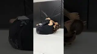Три базовых дрилла у стены перед тренировкой #грэпплинг #mma #bjj #jiujitsu #nogi #grappling