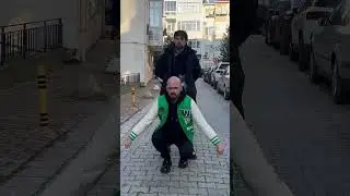 Ula Hayat Okul !  #shorts #araskarafil #cute #komedi #comedyshorts