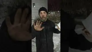 ЕПСТУДЕЙ живой, здоровый!