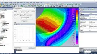 Femap 2020.2: Stress Linearization