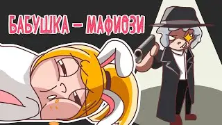 Съела 130 ПАЧЕК ЧИПСОВ 😱