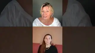 Кто уже в четвертом поле. Сколько Душ в переходе. Программы 4д и третьего поля. Цивилизация Хамилия.