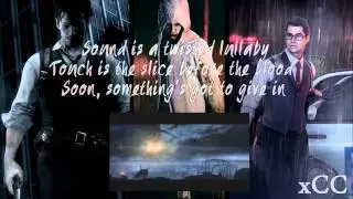 The Evil Within 