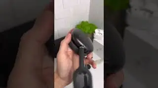 Куда же все-таки нажимать 🤔