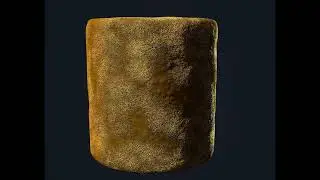 Moss_SD_Material