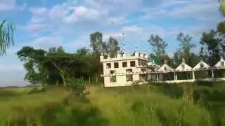 Beauty of Bangladesh Brahmanbaria
