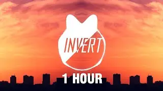 [1 HOUR] Laila! - Not My Problem (Fazo Remix)