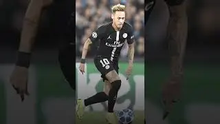 king👑 #neymar