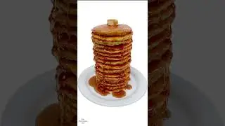 What is a Pancake Failure? Turkey:Syria Earthquake Pary 2 #shorts