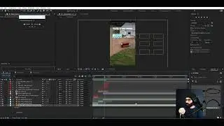 Thinking Video Edits (Vinay)