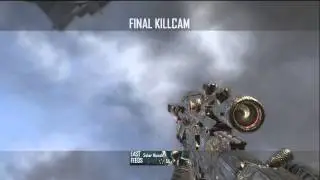 INSANE CARRIER 1440 SUICIDE! W/ BEST REACTION