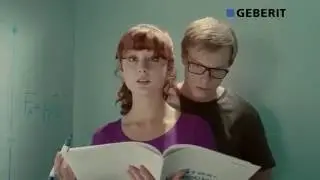 Geberit Para