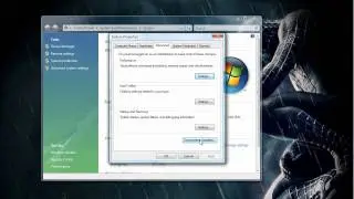 Changing Your Windows System Path and Using Whois
