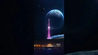 2022年中国，万岁