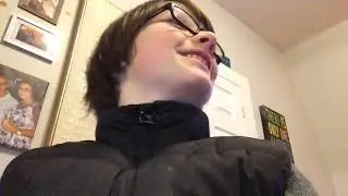 29SUBS?!?!?!?!